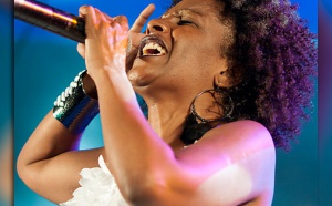 Festival Liberté Métisse 2011