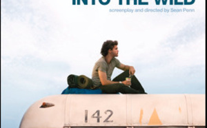 Elle se tue en recherchant le site d'"Into the Wild"