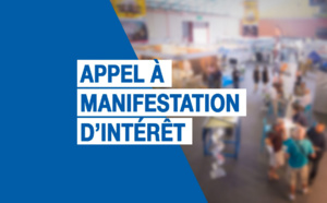 AMI : Manifestations à caractère économique