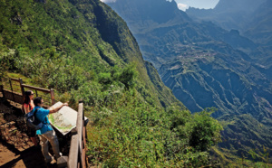 Destination Réunion une ambition partagée