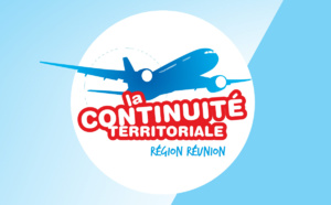 Continuité Territoriale : Simplification des remboursements