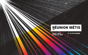 Réunion Métis