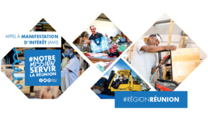 AMI : Économie Circulaire