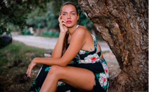 Julie, victime de harcèlement scolaire: sa terrible descente aux enfers.