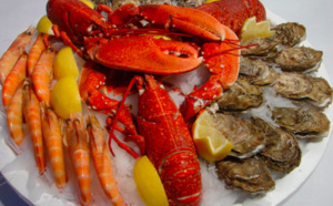 Resto basket : un dîner à 444 euros et puis s'en va !