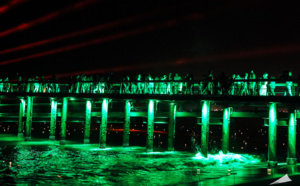 Réunion Métis: Retour en images