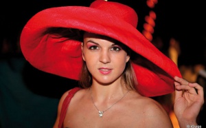 Seychelles que j’aime