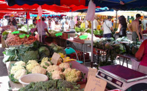 Bien être des séniors : une journée pour prendre soin de soi