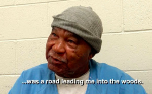 Le pire tueur en série des Etats-Unis passe aux aveux