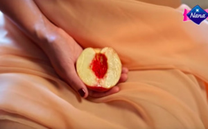 ▶️ "Viva la vulva" : Une pub pour les serviettes hygiéniques choque les téléspectateurs