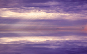 Un pasteur arrêté pour avoir vendu des billets pour le paradis !