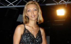 Défilé Sidiot Lingerie le 03/02/2012