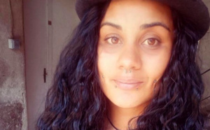 Née sous X, Lisa cherche sa mère biologique d’origine réunionnaise