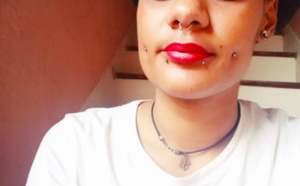 Abandonnée à la naissance, Lisa retrouve sa mère d’origine réunionnaise