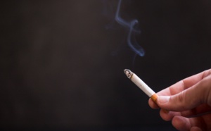 #LargTonStory : un concours pour lutter contre l'addiction au tabac des jeunes