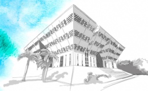 XL Airways : intervention de la Région et de l’État en faveur des voyageurs