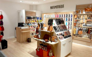 Le Sud à l’honneur : ouverture de deux nouvelles boutiques Adopt'