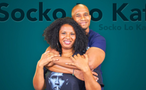 [FACECAM] Socko Lo Kaf ! Pas Kaf que de nom !