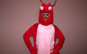 Sammy : il a tout quitté pour vivre sa passion