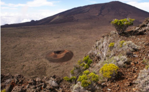 Le volcan fera t-il son 5ème show de 2019?