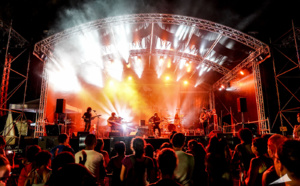 Somen Kréol 2019 - Retour en images