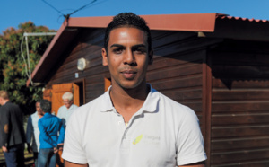 Ambassadeur Énergie