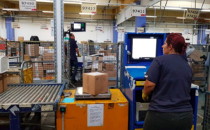 ▶️ Colis de fruits métropole: Dites adieu aux mangues, citrons, piments...