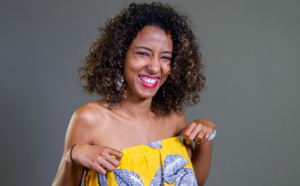 Wendy Grandbois : elle déplore la fermeture de son e.commerce de sextoys et lingerie