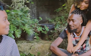 "Papa" le clip du groupe Kiltir dépasse le million de vues