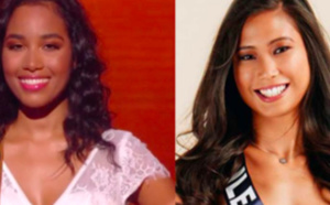 Suite aux commentaires racistes envers Clémence Botino et Evelyne de Larichaudy, le CRAN porte plainte