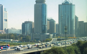 Rayonner dans le Grand Océan Indien