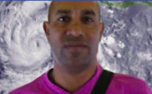 Mr Météo mauricien persiste avec sa prévision de cyclone