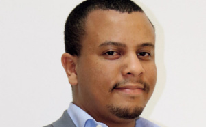 Rêver d’international