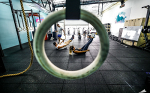 Cap Création : Créer son propre emploi pour être l’acteur de son entreprise