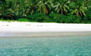 Koh-Lanta: ils ont frôlé le gros problème dans la nouvelle saison