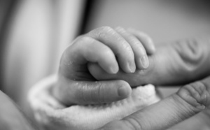 Violée à 14 ans, enceinte de son père : un témoin raconte...