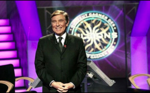 Intox sur sa peur du Coronavirus et un prétendu isolement : Jean-Pierre Foucault réagit !