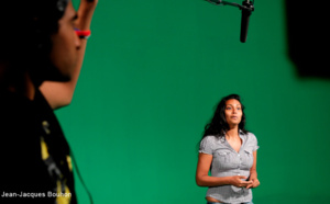 Participez aux Ateliers Égalité des Chances de la Fémis