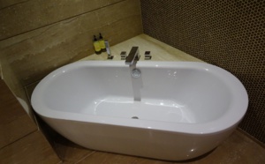 A 15 ans, elle meurt électrocutée par son GSM