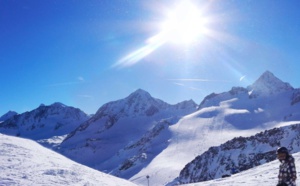 Agressions sexuelles dans le sport: le ski touché également