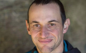 Florian, le candidat de "L'amour est dans le pré 2020" qui va bouleverser les téléspectateurs