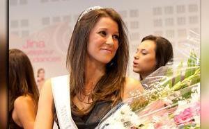 Miss Liliane Boutique