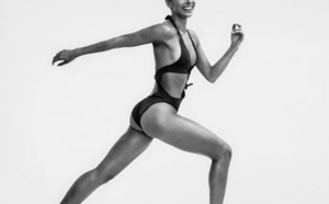 Marine Lorphelin : le coup de gueule de l'ex Miss France interne