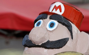 Les jeux sont faits au Grand Boucan...