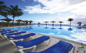 Tourisme et coronavirus : La Région crée un « Comité exceptionnel de relance du tourisme 2020 »