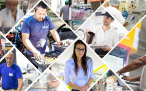 5 outils et 50 M€ pour l’Économie Réunionnaise