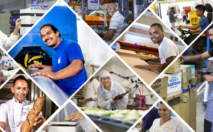 INFO : Formation Professionnelle