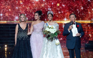 Coronavirus: Les sélections Miss France en vidéo