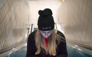 Die with me : "Tellement heureux de voir les gens mourir ensemble dans la chatroom !"