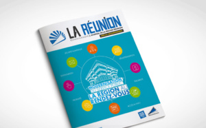 Journal: Numéro spécial déconfinement